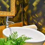 Lejlighed Brothers Loft *