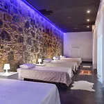 Brothers Loft Lejlighed *