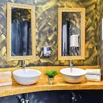 Brothers Loft * Arrecife (Lanzarote)