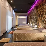 Brothers Loft Lejlighed