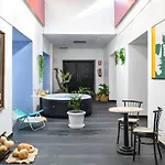 Brothers Loft Arrecife (Lanzarote)