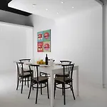 Brothers Loft * Arrecife (Lanzarote)