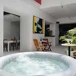 Brothers Loft Arrecife