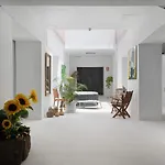 Brothers Loft Lejlighed *