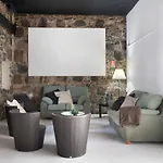 Brothers Loft Lejlighed Arrecife (Lanzarote)