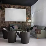 Apartman Brothers Loft Arrecife