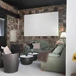 Lejlighed Brothers Loft