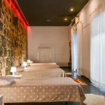 Lejlighed Brothers Loft