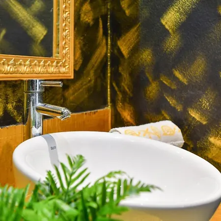 Сasa de vacaciones Brothers House *