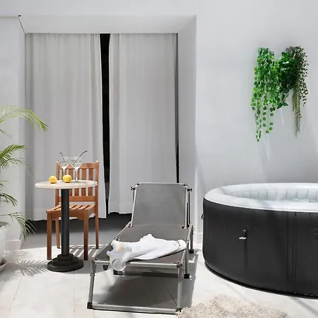 Brothers House Сasa de vacaciones