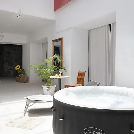 Brothers Loft