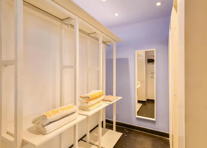 Апартаменты Brothers Loft *