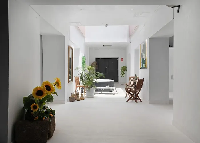 Brothers Loft Апартаменты *