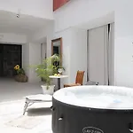 Brothers Loft