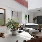 Διαμέρισμα Brothers Loft