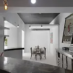Brothers Loft